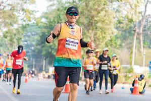 BIB: 42868
                            <button type="button" onclick="openModal(9632302)" class="btn btn-primary btn-sm float-right btn-popup" data-toggle="modal" data-target=".modal-high-quality">
                        <i class="fas fa-shopping-cart"></i> Add to Cart
                    </button>
                                            <button type="button" onclick="isThisMe(9632302, true)" class="btn btn-success btn-sm float-right btn-popup btn-isme hidden" data-toggle="tooltip" data-placement="bottom" title="นี่คือรูปของคุณใช่ไหม คลิกที่นี่เพื่อเอาเข้าอัลบั้ม">
                        <i class="fas fa-plus"></i> Add to album
                    </button>
                    <button type="button" onclick="isThisMe(9632302, false)" class="btn btn-warning btn-sm float-right btn-popup btn-isnotme hidden">
                        <i class="fas fa-ban"></i> Remove from album
                    </button>